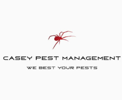 Casey Pest Management